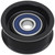 Idler Pulley | ACD36769