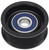 Idler Pulley | ACD36769
