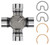 U-Joint | ACD45U0126