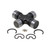 U-Joint | ACD45U0126