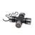 U-Joint | ACD45U0126
