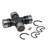 U-Joint | ACD45U0126