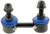 Rear Stabilizer Shaft Link | ACDMS308164