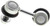 Rear Suspension Track Bar | ACDMS76888