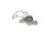 Engine Water Pump | ACD251-718