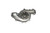 Engine Water Pump | ACD251-718