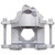 Front Driver Side Brake Caliper | ACD18FR640N