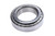 Differential Bearing | ACD84678054