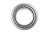 Differential Bearing | ACD84678054