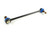 Front Suspension Stabilizer Bar Link Kit | ACDMK90349