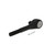 Outer Steering Drag Link | ACD45A0194