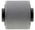 Rear Suspension Knuckle Upper Rear Bushing | ACDMS254266