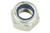 Rear Driver Side Suspension Control Arm and Ball Joint Assembly | ACDMS86100