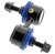 Front Suspension Stabilizer Bar Link Kit | ACDMK90661