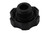 15 P.S.I. Radiator Cap | ACDRC85