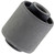 Rear Suspension Lower Control Arm Rear Bushing | ACDMS404317