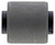 Rear Suspension Lower Control Arm Rear Bushing | ACDMS404317
