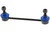 Rear Suspension Stabilizer Bar Link Kit with Hardware | ACDMK80868
