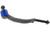 Passenger Side Outer Steering Tie Rod End | ACDMES3676