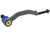 Passenger Side Outer Steering Tie Rod End | ACDMES3676