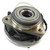 Front Wheel Bearing | ACD515129