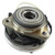 Front Wheel Bearing | ACD515129