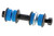 Front Suspension Stabilizer Bar Link Kit | ACDMK90390