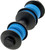 Front Suspension Stabilizer Bar Link Kit | ACDMK90390