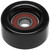 Idler Pulley | ACD36227