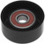 Idler Pulley | ACD36227