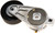 Drive Belt Tensioner Assembly with Pulley | ACD38129