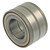 Front Wheel Bearing | ACD517014