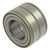 Front Wheel Bearing | ACD517014