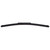 18" Beam Wiper Blade | ACD8-9018A
