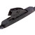 18" Beam Wiper Blade | ACD8-9018A