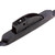18" Beam Wiper Blade | ACD8-9018A