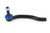 Outer Steering Tie Rod End | ACDMES3717