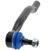 Outer Steering Tie Rod End | ACDMES3717