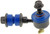 Front Suspension Stabilizer Bar Link Kit | ACDMK8643