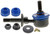 Front Suspension Stabilizer Bar Link Kit | ACDMK8643