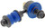 Front Suspension Stabilizer Bar Link Kit | ACDMK8643