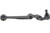 Front Lower Suspension Control Arm and Ball Joint Assembly | ACDMK80053