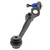 Front Lower Suspension Control Arm and Ball Joint Assembly | ACDMK80053