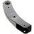 Front Upper Suspension Control Arm | ACDMS20424