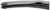 Front Upper Suspension Control Arm | ACDMS20424