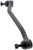 Stg Linkage Drag Link | ACDMDS914