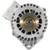 Gold (Professional) NEW Alternator | ACD335-1089