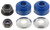 Front Suspension Stabilizer Bar Link Kit | ACDMK7299