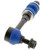 Front Suspension Stabilizer Bar Link Kit | ACDMK7299