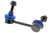 Rear Passenger Side Suspension Stabilizer Bar Link Kit with Hardware | ACDMK80369